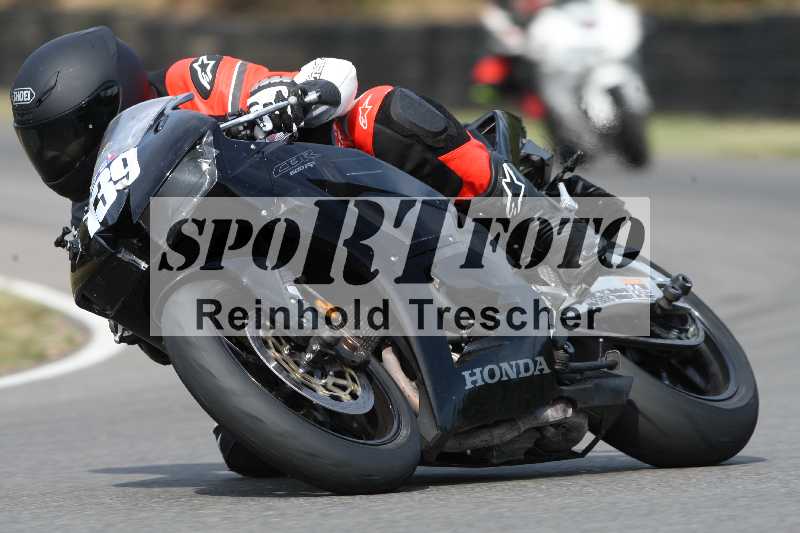 Archiv-2022/55 14.08.2022 Plüss Moto Sport ADR/Freies Fahren/139